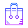 阿里